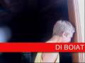 Trailer film idiota