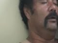 Tokelau referendum