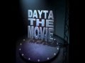 Quake 3 DeFRaG & Trickjumping - Dayta the Movie - PREVIEW -
