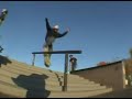 ishods-old-sponsor-me-video.html