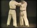 videos de 33-OSotoGuruma