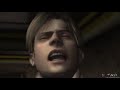 Biohazard 4 INCUBATE (Part 2)
