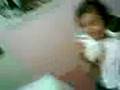videos de m0nC m@s0k!sm0!!!!