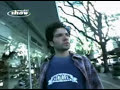 Falamansa - 100 anos