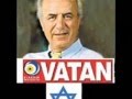 Sabetaycı gazeteciler