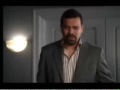 Gabrielle & Carlos - CrushCrushCrush Gabrielle & Carlos - CrushCrushCrush