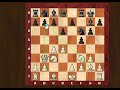 .com presents attacking chess