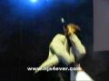 videos de Ginuwine - Highlights from R&B Throwback 11.22.08