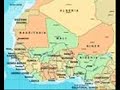 Ni Lamban * Ballaké Sissoko Toumani Diabaté Ni Lamban * Ballaké Sissoko Toumani Diabaté