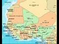 Ni Lamban * Ballaké Sissoko Toumani Diabaté