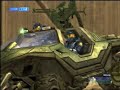 halo cops: episode 5 part 1