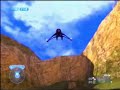 halo cops: episode 5 part 1
