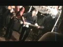 Phil Wilson with The Tartans, In the Rain, live Ventura