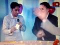 videos de onar magician