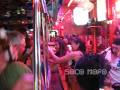 Baht Bus Party