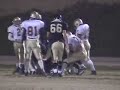 Kyle McClure Highlight Film