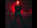 John W Schlitt - Let It Show John W Schlitt - Let It Show
