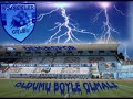 Adana Demir Spor Adana Demir Spor