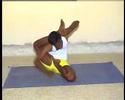 vijayakumar 5