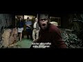Sci-fi möter verklighet i denna nyskapande eventfilm som målar upp ett framtidsscenario olikt allt vi tidigare upplevt. Filmen utspelar sig i en möjlig framtid där ett forskarlags jakt på ett botemedel för Alzheimers leder till att en grupp apor utvecklar intelligens lik vår egen. Detta blir upptakten till ett fullskaligt krig mellan apor och människor om den planet som vi hittills kallat vår... För specialeffekterna står flerfaldigt Oscarbelönade WETA Digital som använder tekniken som utvecklats för 