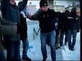 -26 derecede Hoptek ( Kolbast?) Sivas-Trabzonspor