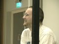 Copyright vs. Community, Introduction Copyright vs. Community, Introduction