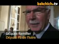 Hadopi Du Peer To Peer Au Pire En Pire