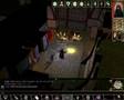 NWN boss battles