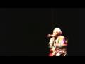 Odetta - House of the Rising Sun