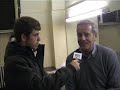 CannizzaroTV - Intervista a Enrico Bertolino