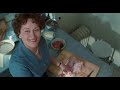Julie&Julia Movie Trailer, 2009