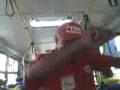 videos de qe porra de bebado.