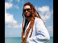 alborosie-live-torino-2008.html