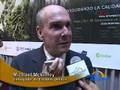 Promueven producción y consumo del café peruano