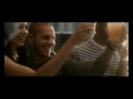 M. Pokora   ***juste Une Photo De Toi***