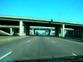 videos de Hwy 40 Kingsland
