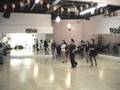 My Mamacita Line Dance