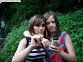 ssk ne zaboravi izlet