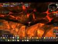 Wow Crogge server Atropos Best holy pala ever part II