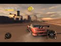 race driver grid 80742880 drifting points