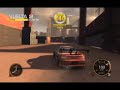 race driver grid 80742880 drifting points
