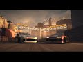 race driver grid 80742880 drifting points