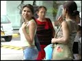 ella un objeto por amor parte i