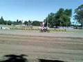 videos de Campeonato de Super Motard (12)