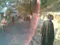 Shimla Stn. By (Aman & Anuj)