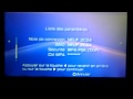 Mettre Internet Google Et Msn Sur Psp!!!