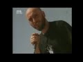 komis x vale ki allo na pio