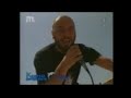 komis x vale ki allo na pio