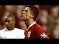 Young Football Talents