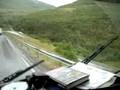 Norweskie drogi